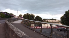 Photos taken on your cycle.