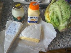 Week 2 Summer Low Carb Bootcamp - continued thread!