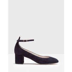 Shoes to go with this dress?