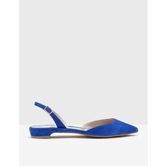 Shoes to go with this dress?