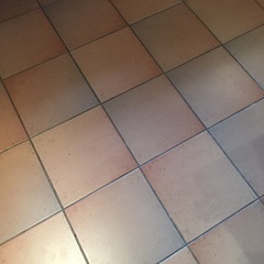 Help choosing kitchen colours please