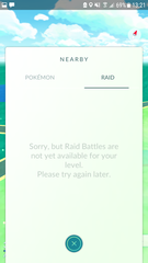 PokemonGo #9. A journey to hatch a 10km egg starts with a single step.