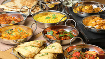 Tell Deliveroo about your emergency food failures - £300 voucher to be won!NOW CLOSED