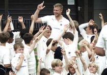 Activate Camps summer camp competition ****NOW CLOSED****