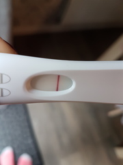 June Bus - hoping for that elusive BFP