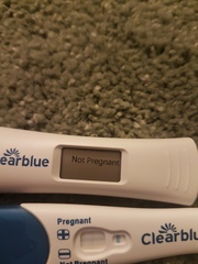 False positive or false negative?