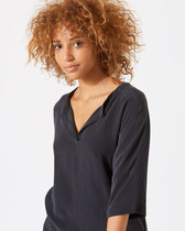 I'm starting to absolutely loathe clothes shopping