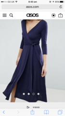 Is this aproprite for a Christining