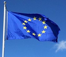 Westminstenders: The Negotiations Continue - The DUP ones