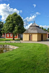 Swagger Inn 147 - Theresa may (see what I did there?) be a difficult woman, but we're all easy (ylt) in the Tav........