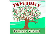Tweeddale Primary School Nursery Open Week 3 - 7 July 2017 (places still available)