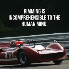 To introduce you to InspiroBot?