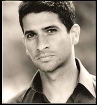 Swagger Inn 147 - Theresa may (see what I did there?) be a difficult woman, but we're all easy (ylt) in the Tav........