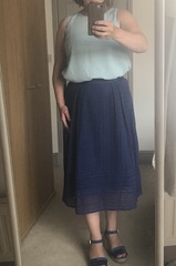 Week 5 - Low Carb Bootcamp chat - and we reach the half way point!