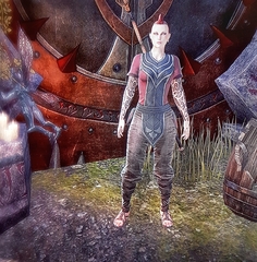 A thread for over 18s who really should find something else to do with their spare time