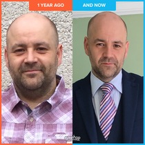 Slimming World support thread #5 2017