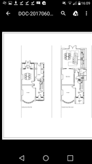 I've got my extension plans! Comments anyone?