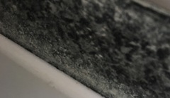 How to remove limescale?