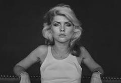 How do some people manage to look so effortlessly cool?