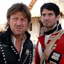 Swagger Inn 147 - Theresa may (see what I did there?) be a difficult woman, but we're all easy (ylt) in the Tav........