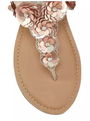 Shoes to wear with this dress (do you like it??) for wedding day at 35 weeks?