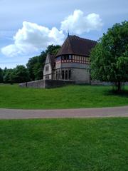 Photos taken on your cycle.