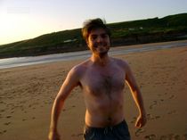 Swagger Inn 147 - Theresa may (see what I did there?) be a difficult woman, but we're all easy (ylt) in the Tav........