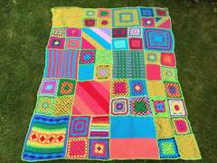 It's the final countdown! Welcome to the final stage of the Chernobyl project 2017.