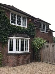 Home Extensions 2017 - come along on the journey