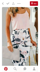 Pencil skirt for wedding