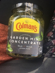 Week 4 - Low Carb Bootcamp - Coming to the end of our first month