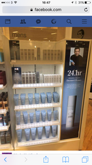 AIBU to wonder why Dermot O'Leary has a skincare range?