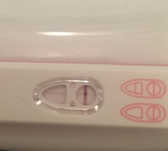 Eyes please! What does this mean?