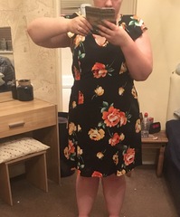 Week 2 - Pre-summer low carb bootcamp