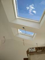 Home Extensions 2017 - come along on the journey