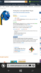 Christmas Bargain Prequel Thread