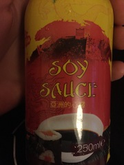 Week 6 - Summer Low Carb Bootcamp - we're racing on!