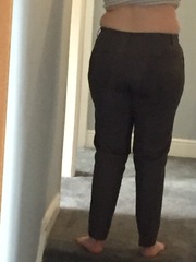 Week 4 - Low Carb Bootcamp - Coming to the end of our first month