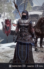 A thread for over 18s who really should find something else to do with their spare time