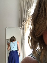 Week 5 - Low Carb Bootcamp chat - and we reach the half way point!