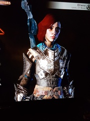 A thread for over 18s who really should find something else to do with their spare time