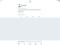 Grenfell Tower fire- thread three