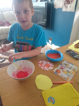 Find out what Mumsnetters had to say about the Moshi Mystery Box! NOW CLOSED