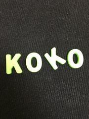 Week 6 - Summer Low Carb Bootcamp - we're racing on!