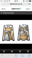 House Conflict - New Build or Not