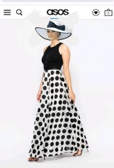 Another 'is this appropriate to wear for a wedding?' thread