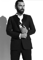 Swagger Inn 147 - Theresa may (see what I did there?) be a difficult woman, but we're all easy (ylt) in the Tav........