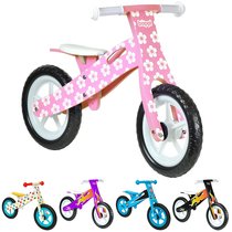Bike for two year old..which one??
