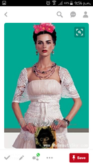 Way to slim down or tone flabby arms - 25 weeks, getting married end August