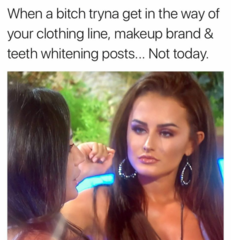 New Love Island